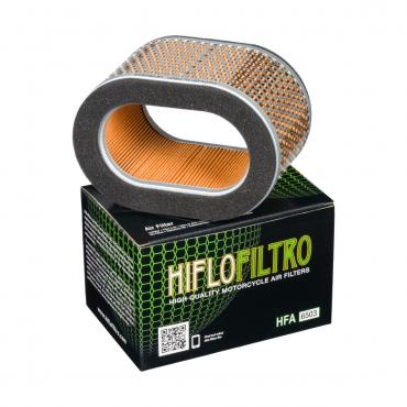 Hiflo Luftfilter HFA6503 Triumph