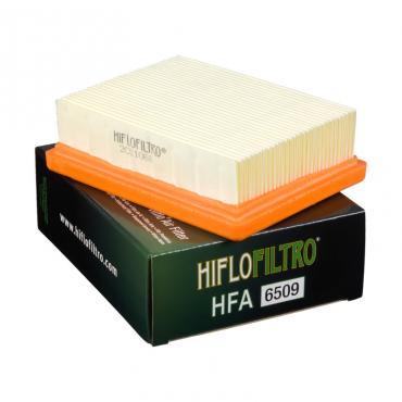 HIFLO Luftfilter HFA6509 Triumph