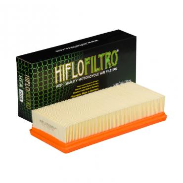 HIFLO Luftfilter HFA7916 BMW