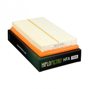 HIFLO Luftfilter HFA7919 BMW