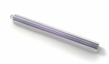 TRW Ersatzhandlebar tube sporthandlebar MCL250C
