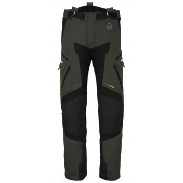 BÜSE Gravel XR Textilhose