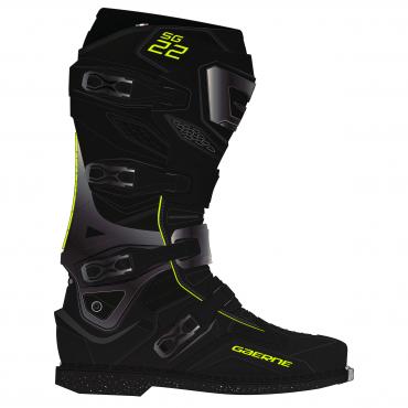 GAERNE SG22 Crossstiefel 2025