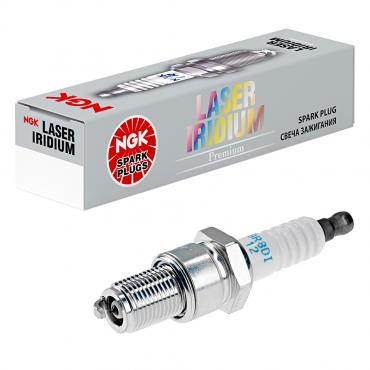 NGK Kerze GR8DI-12