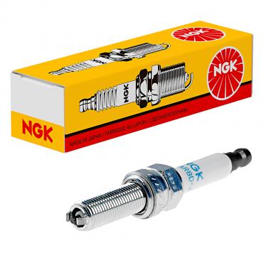 NGK Kerze LMAR8J-9E