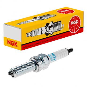 NGK Kerze LMAR9E-J
