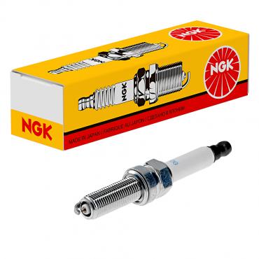 NGK Kerze LMAR9FI-10G