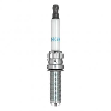 NGK Kerze LMDR10A-JS