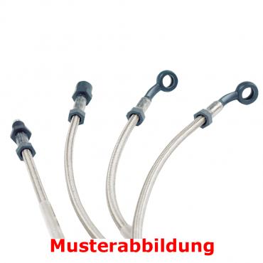 TRW Stahlflexleitung MCH692V3