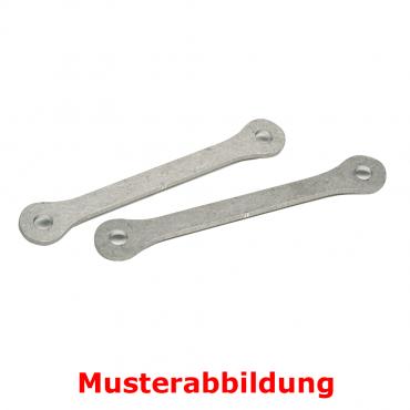 TRW Hecktieferlegung MCTL196