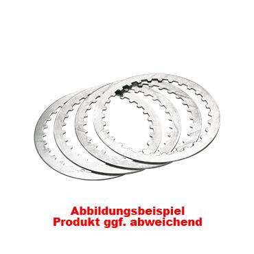 TRW Kupplungszwischenscheiben Kit MES398-6