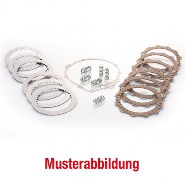 TRW Kupplungssuperkit MSK107