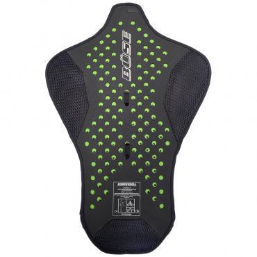 BÜSE Breeze / Cross Flex Protector size S