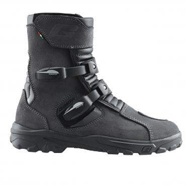 GAERNE G_Dune Aquatech adventure boot anthracite size 48